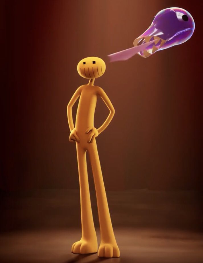 🍾𝐸𝒹 🍷 tweet media