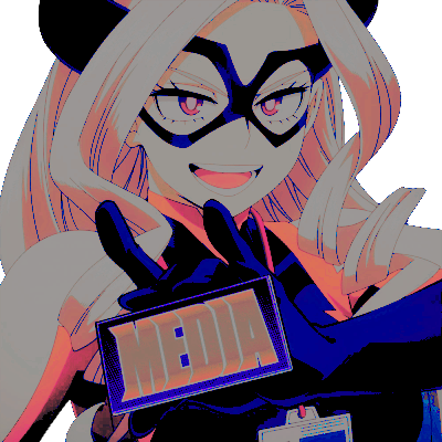 𝙏𝙖𝙠𝙚𝙮𝙖𝙢𝙖 tweet media