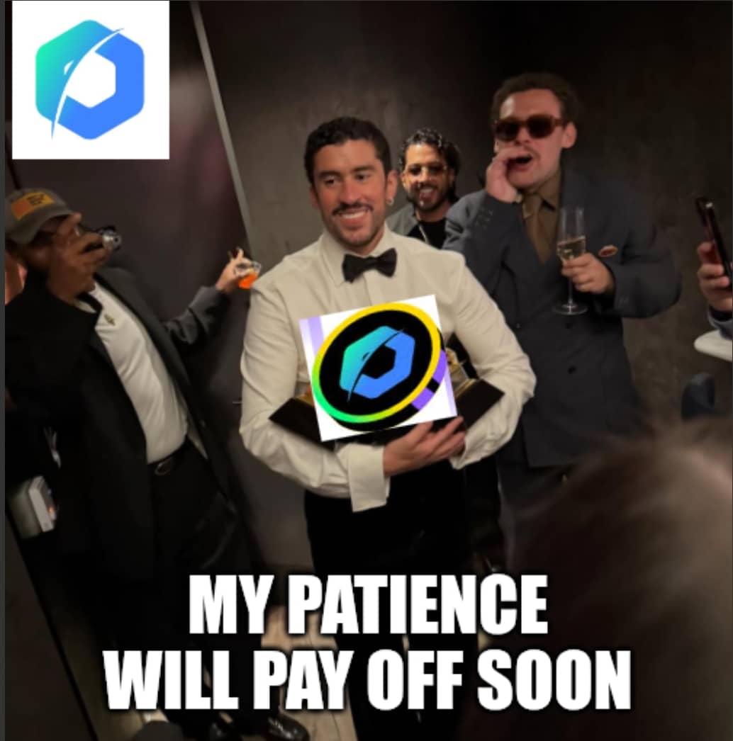 Vanillyee 🥇 tweet media