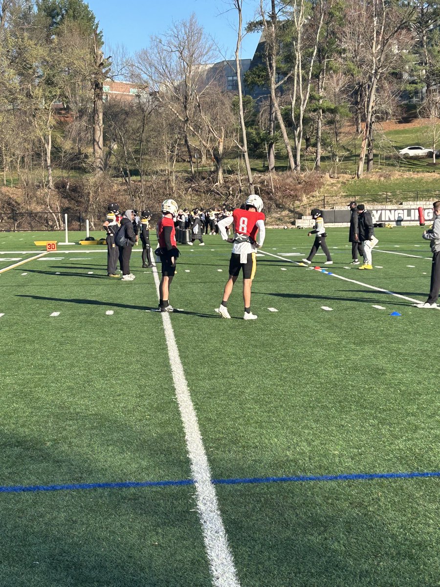Coach Cam tweet media
