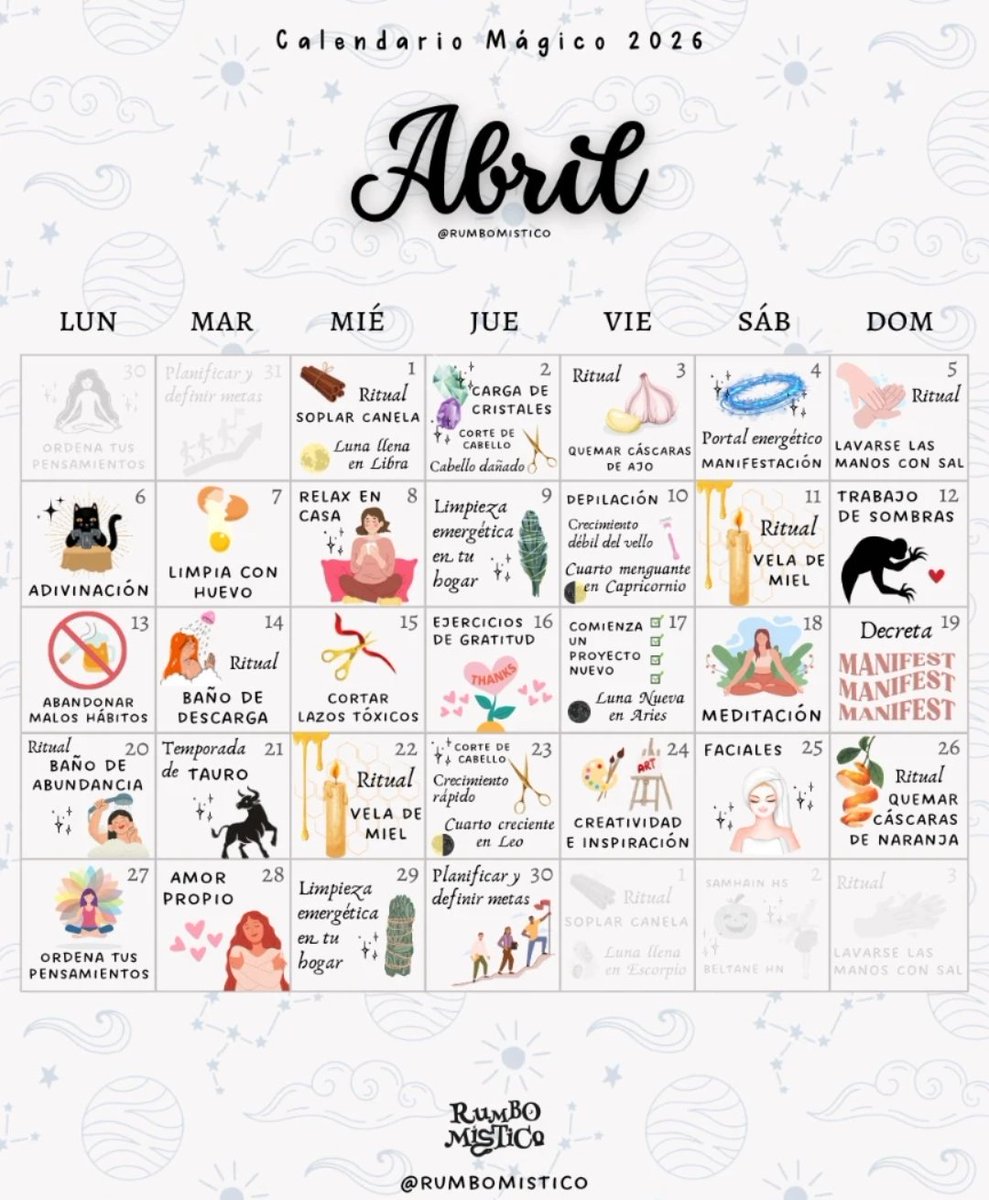 🎀Agos🎀 tweet media