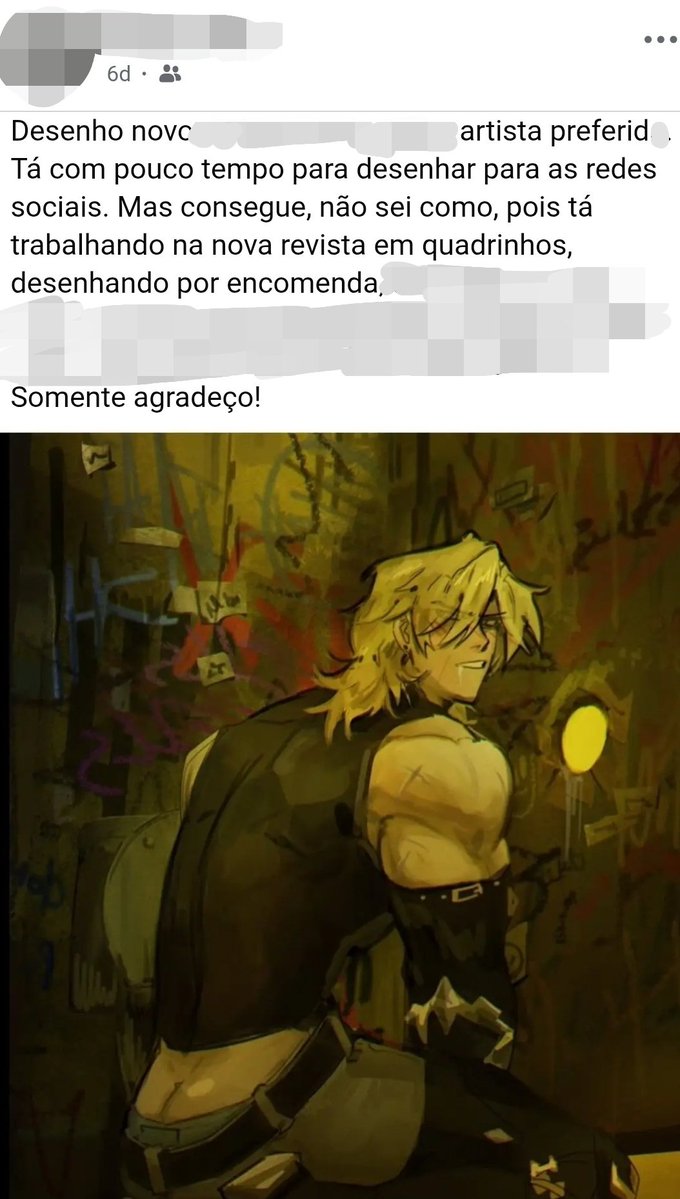 °frisk 🍉 COMMS OPEN tweet media