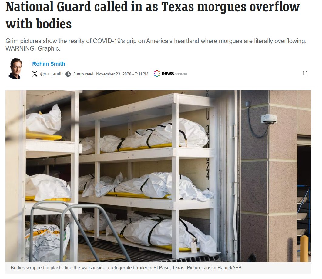 Tom Santos tweet media