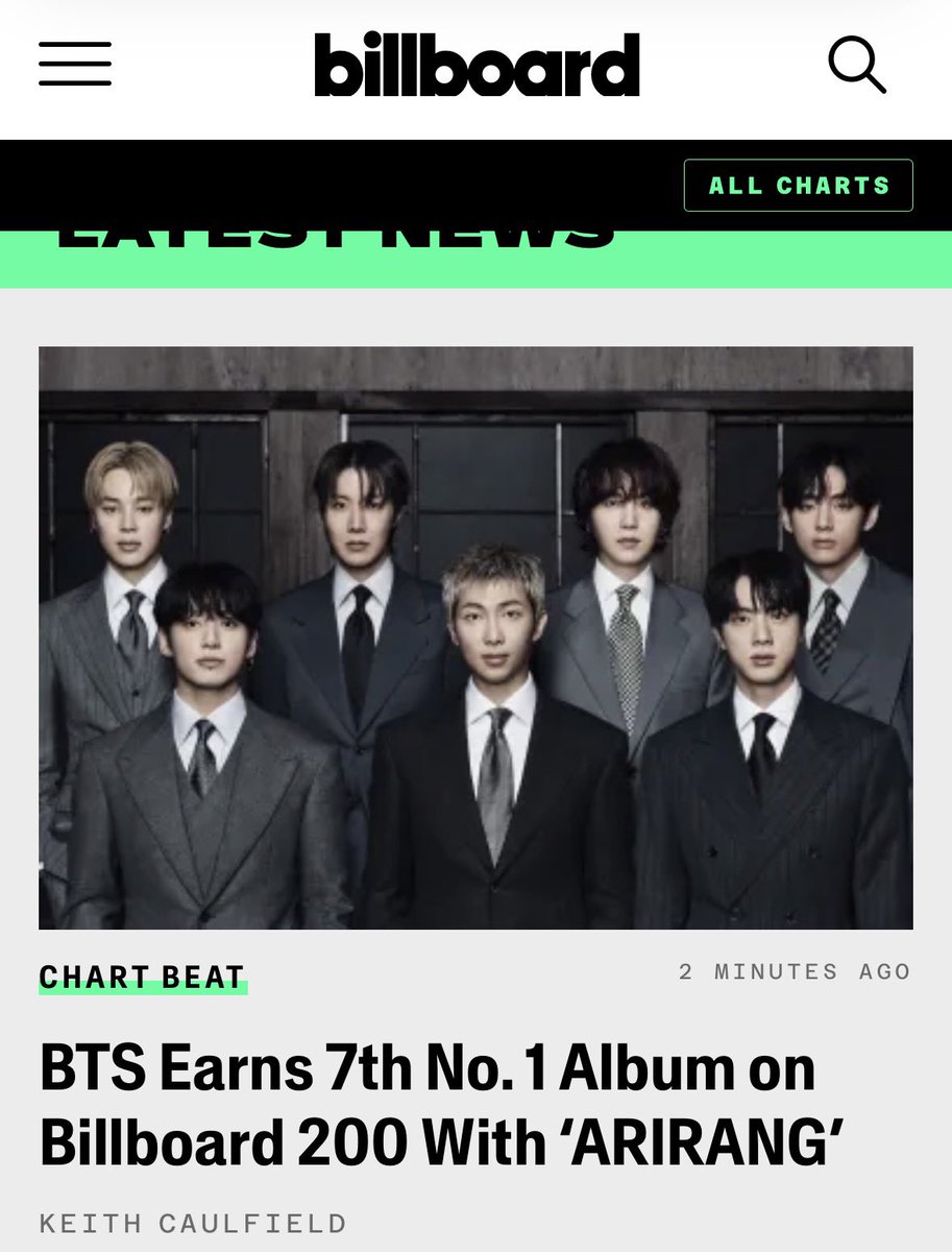 ᴍᴇɢʀᴏᴋᴏꜱᴍᴏꜱ⁷ ⊙⊝⊜ tweet media