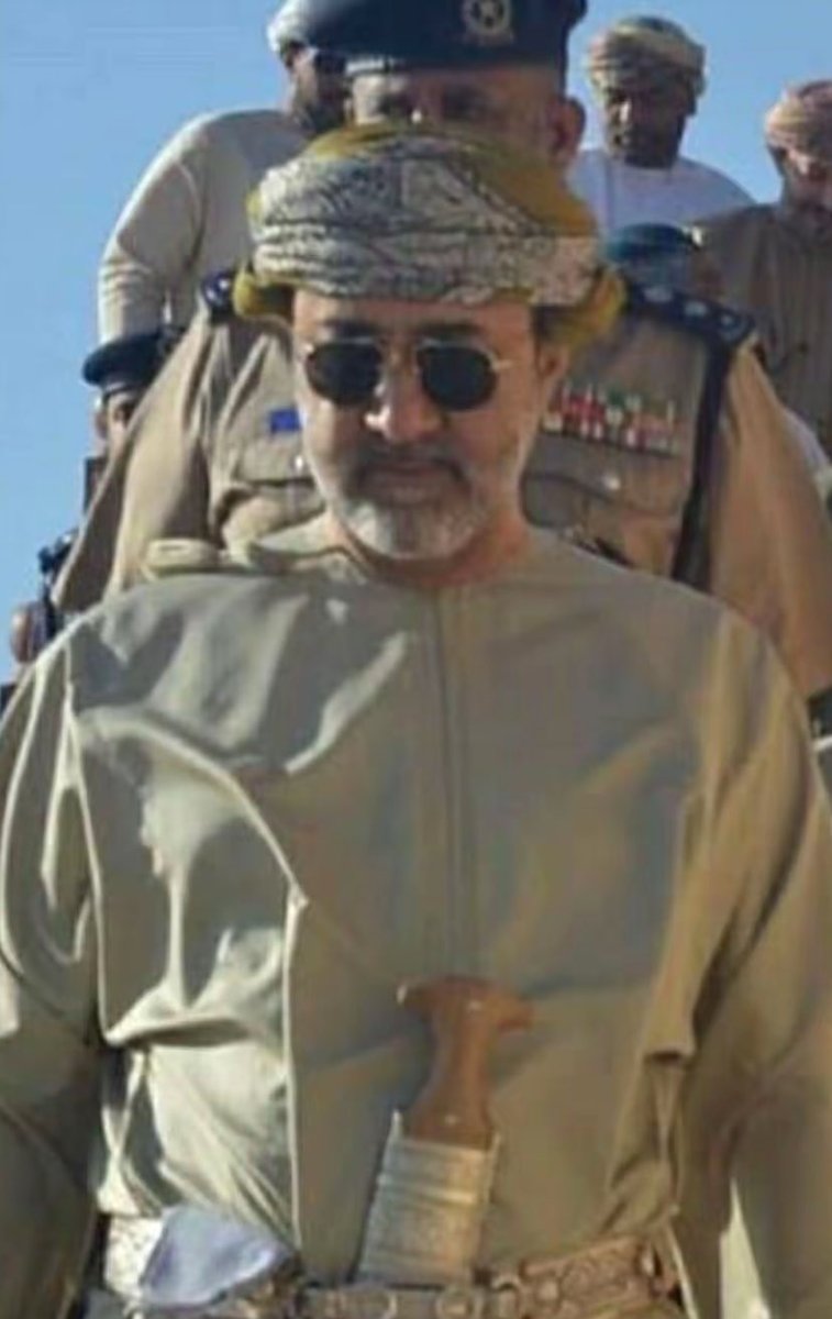 🇴🇲03 tweet media