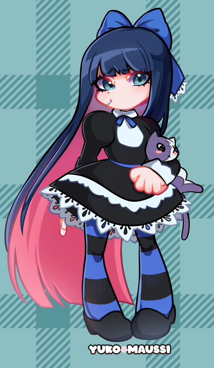 🍃 Yuko Maussi | VGEN @yukomaussi🍃 tweet media