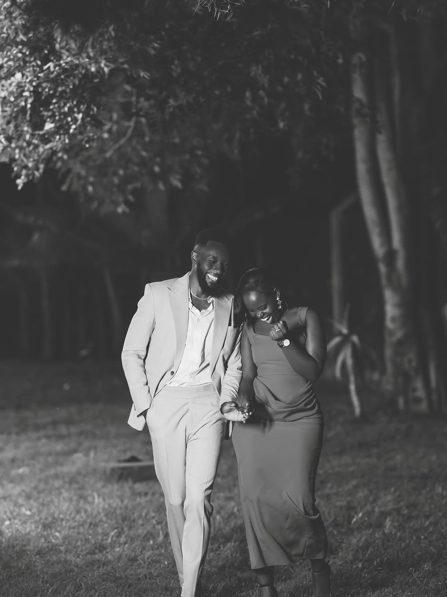 Mikolo Uganda tweet media