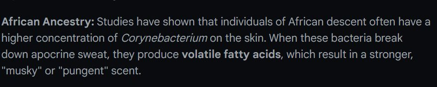 𝐃𝐮𝐤𝐞 tweet media