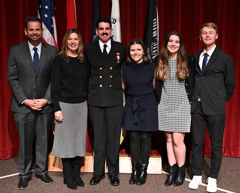 Steve Quis tweet media