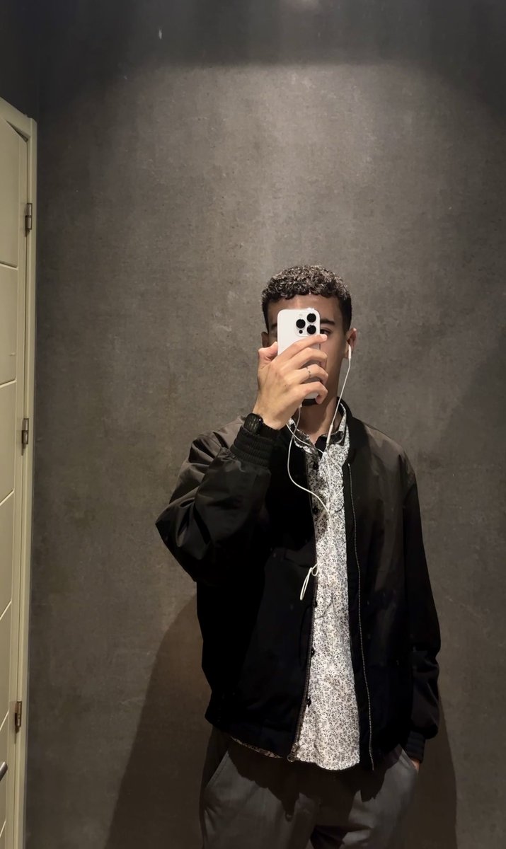 Alcatraz🦦 tweet media