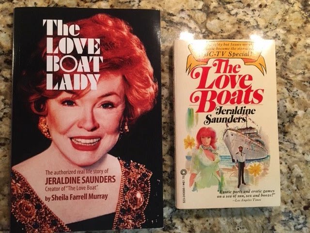 David Perry tweet media