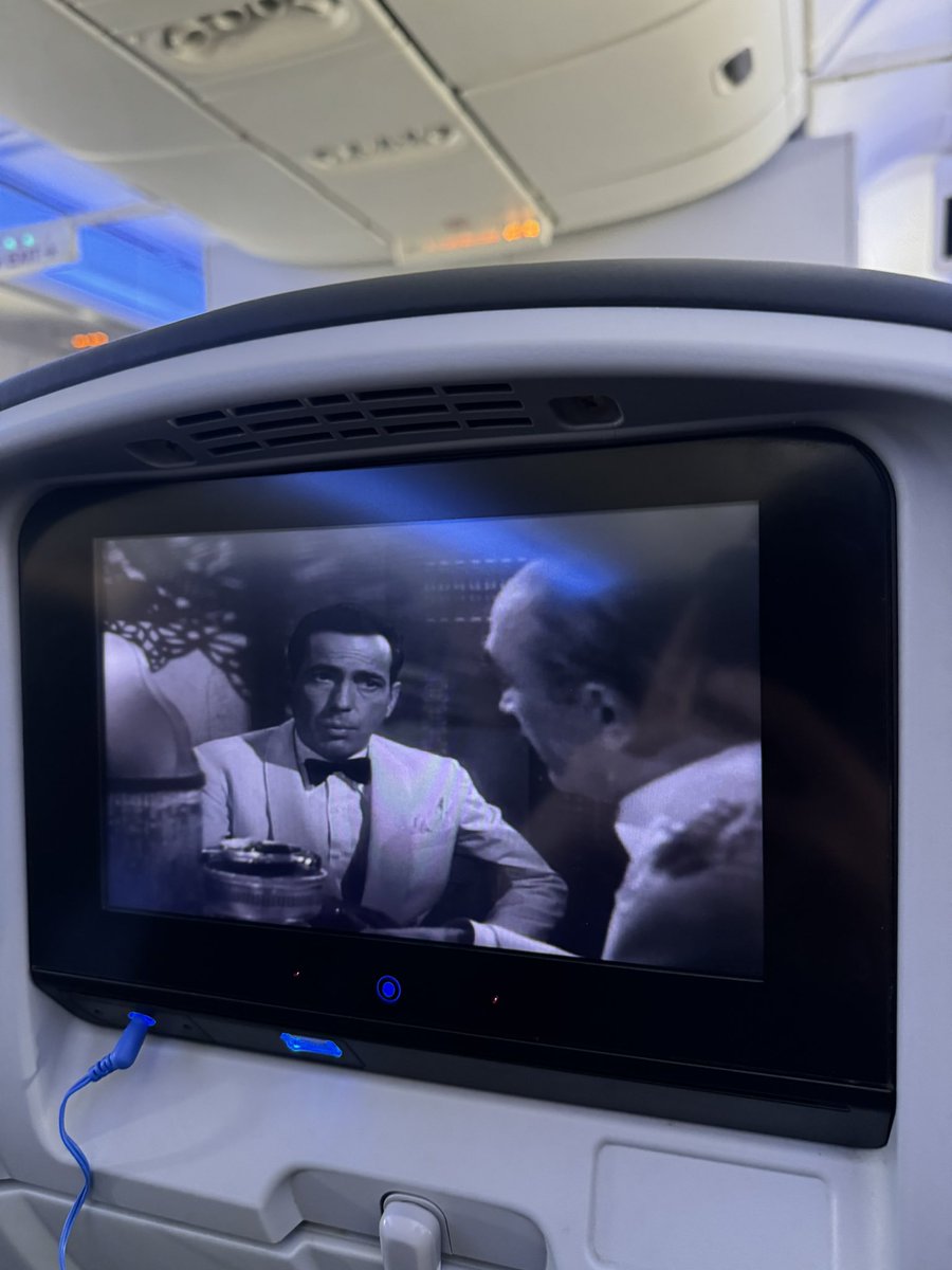 The History Underground tweet media