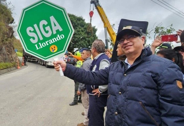 𝕎𝕙𝕚𝕤𝕜𝕪𝕝𝕝𝕖𝕣𝕞𝕠 🇵🇸 tweet media