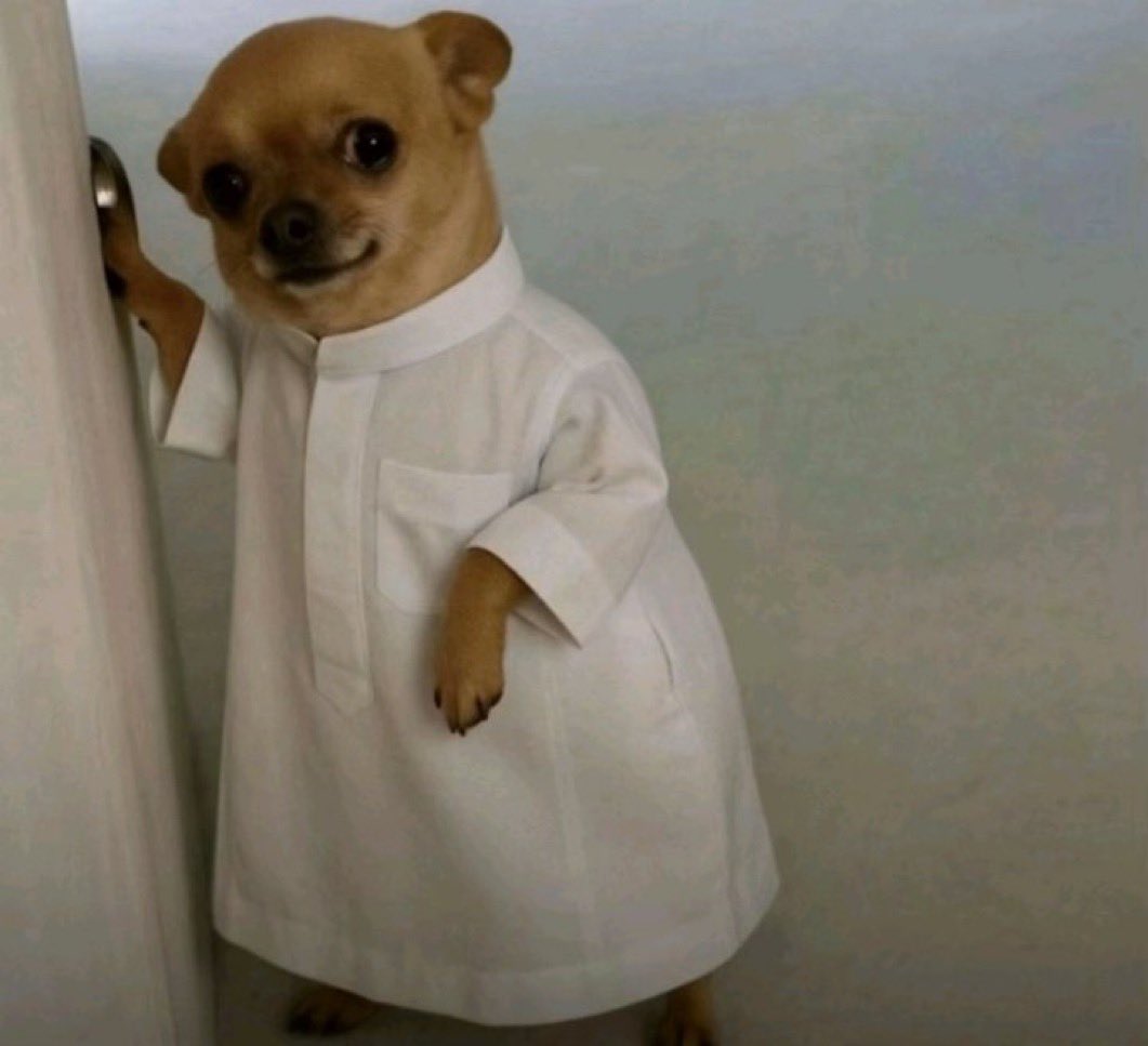 ~chiisom🥹❤️ tweet media