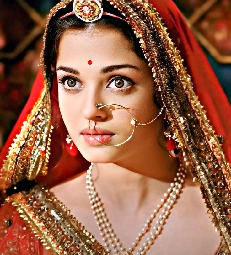 แ
๐ฝ๐อ๐อ๐อ๐๐๐ ๐ฏ๐ฐ๐๐ถ๐ฐ๐๐๐ด๐ฝ. tweet media