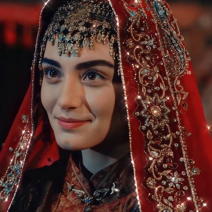 แ
๐ฝ๐อ๐อ๐อ๐๐๐ ๐ฏ๐ฐ๐๐ถ๐ฐ๐๐๐ด๐ฝ. tweet media