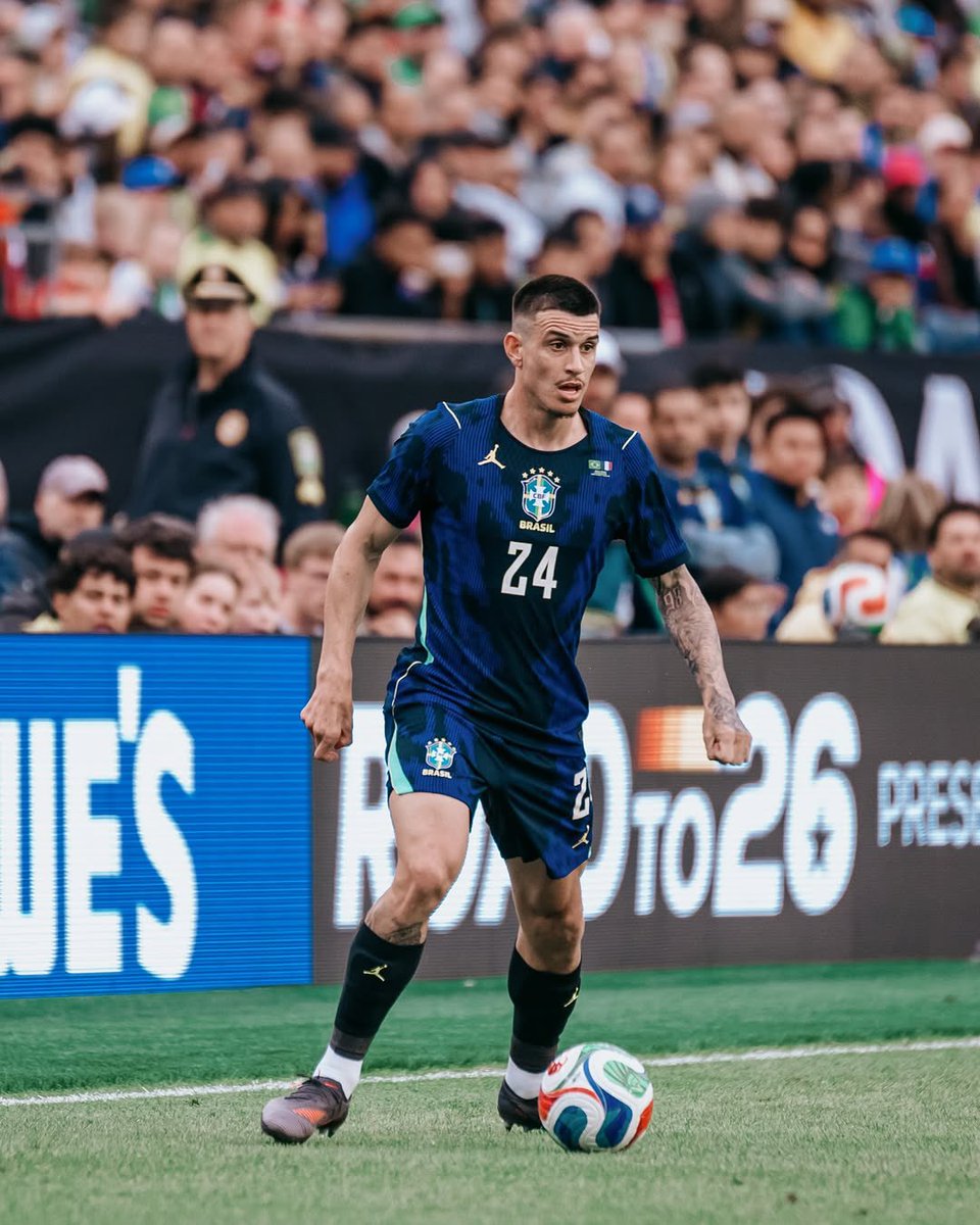 دياريو الأهلي tweet media