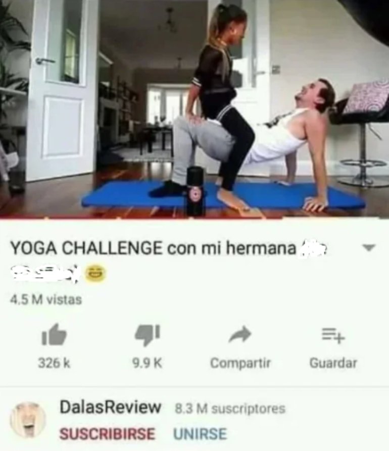 lucy🏳️‍⚧️ tweet media