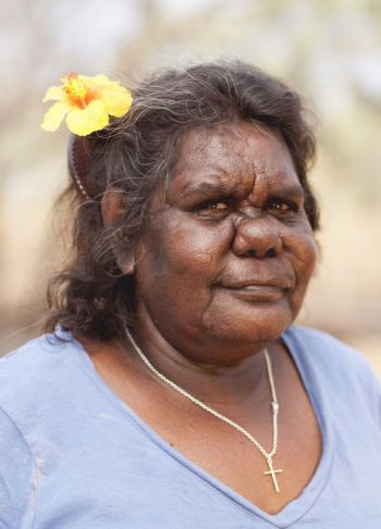 The Historinator tweet media