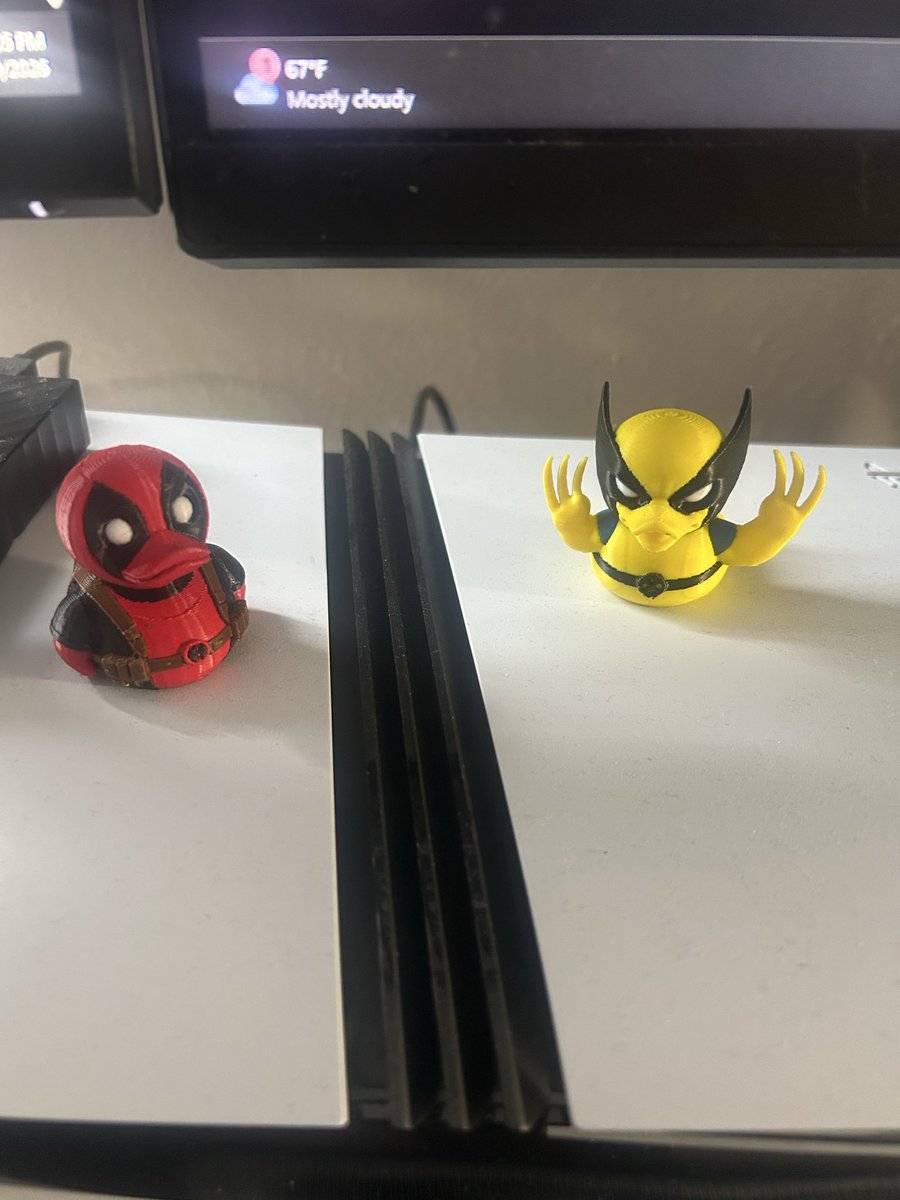 R-Kade4247 tweet media