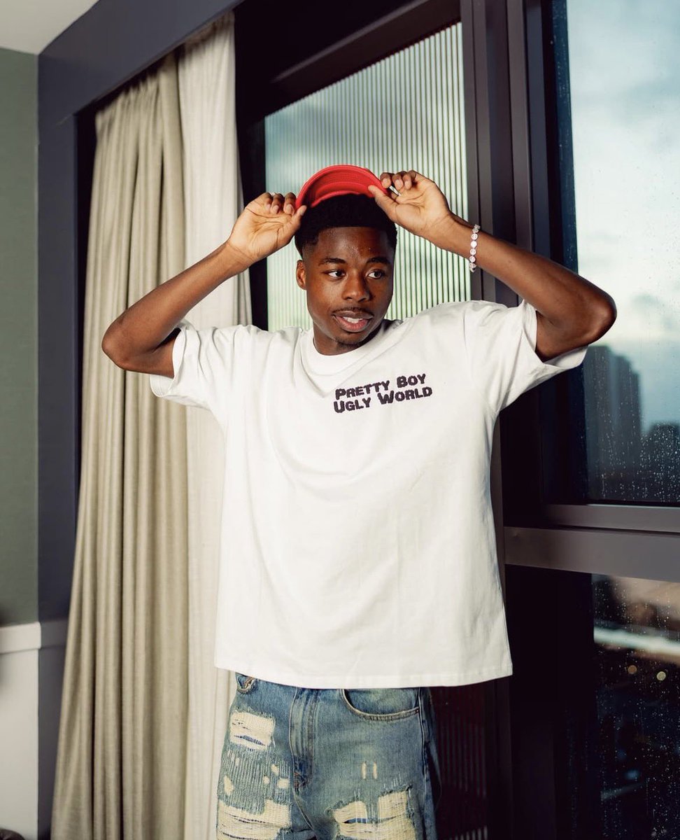 Emre Kargün tweet media