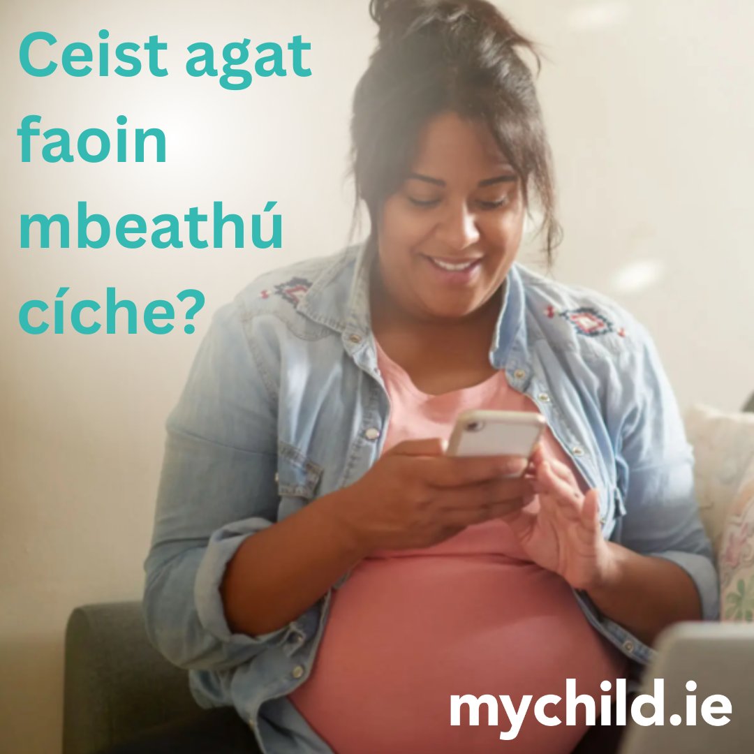 Hibernian Spring 1/213,738 tweet media