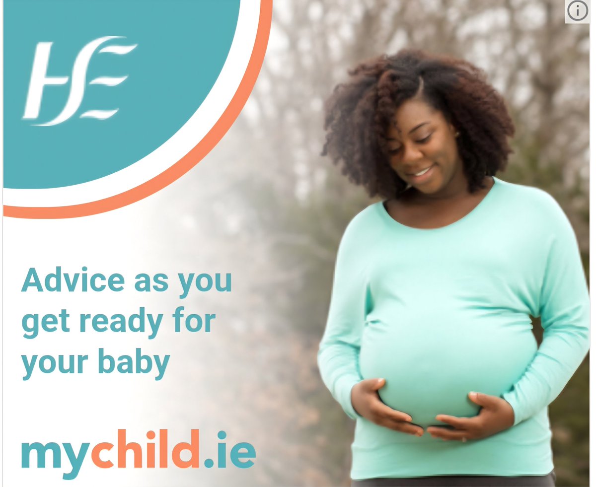 Hibernian Spring 1/213,738 tweet media