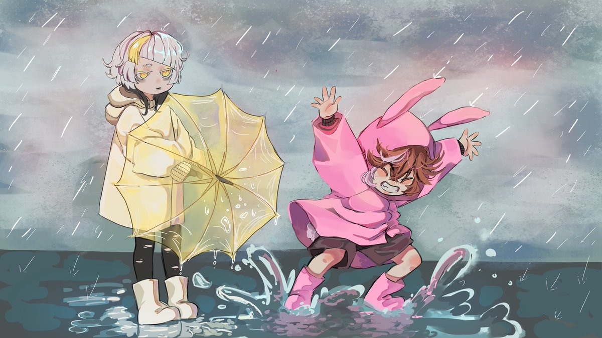 tGreys ♥🌙 tweet media