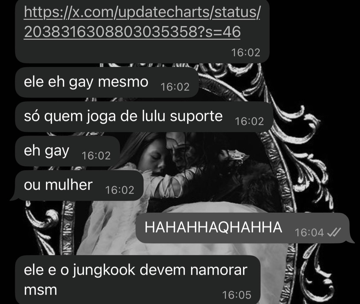 jimlay •᷄ɞ•᷅ tweet media