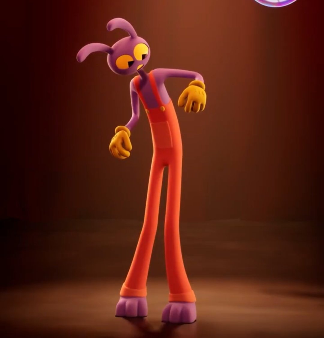 Escrevedori ⭐ tweet media