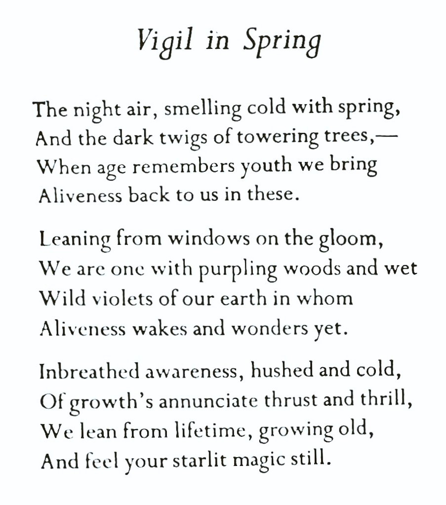 Cian McCarthy tweet media