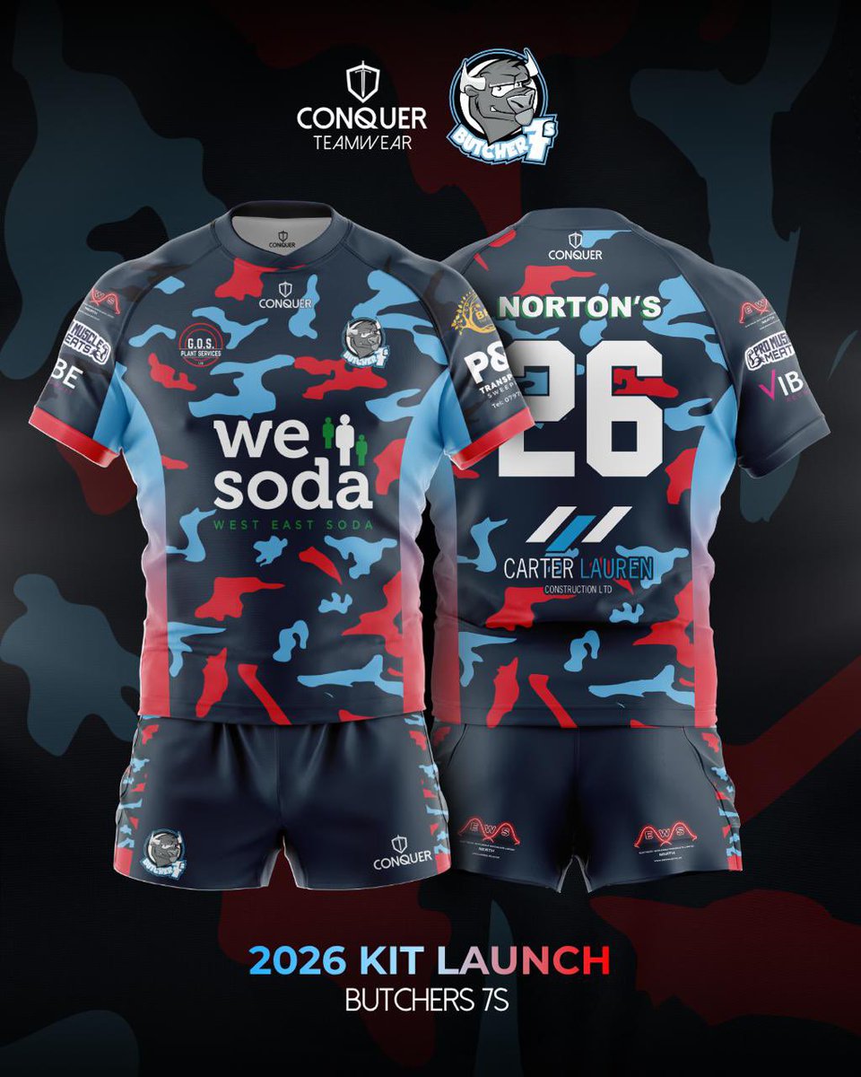 Butcher7s tweet media