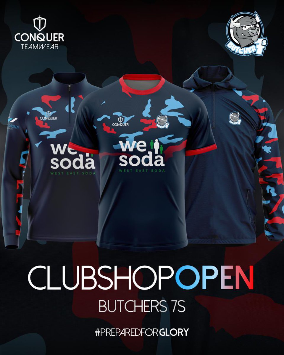 Butcher7s tweet media