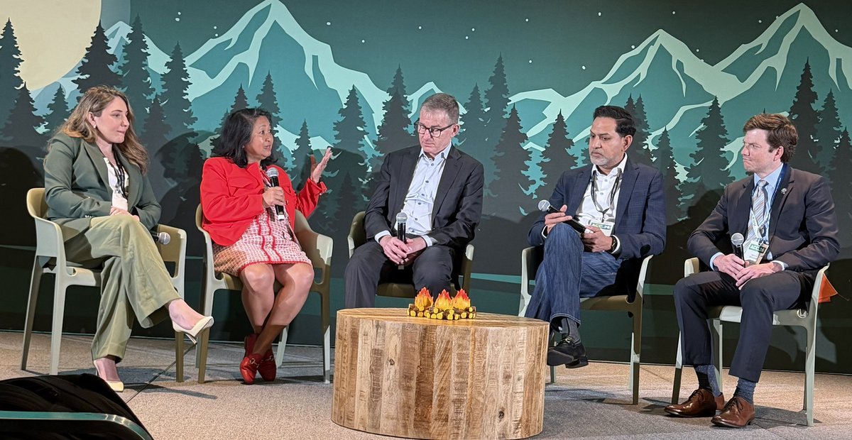 Sam O. Jones tweet media