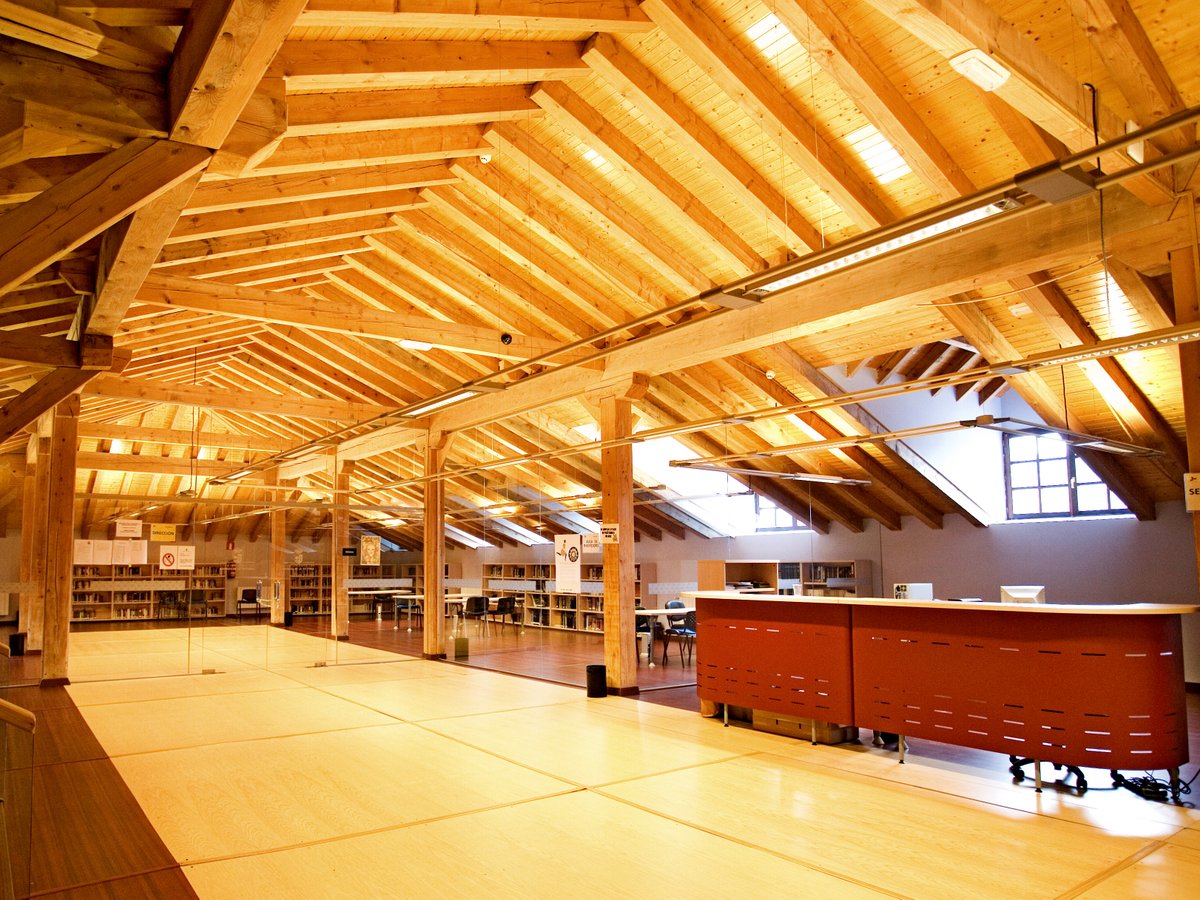 Ramales Informa tweet media