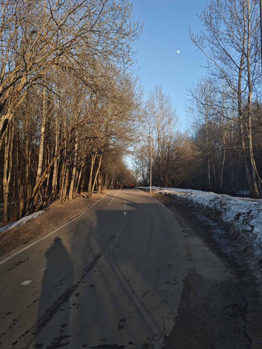 🌷Призрак над Чертаново (DJ Breedo Faggins)🌷 tweet media