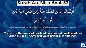 Emma TORNADA tweet media