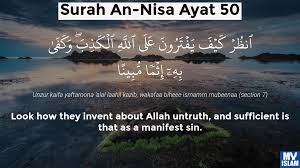 Emma TORNADA tweet media