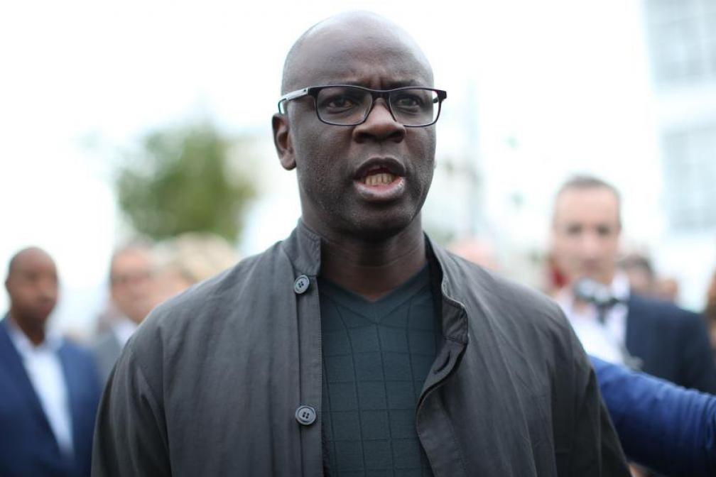 Fdesouche.com est une revue de presse tweet media