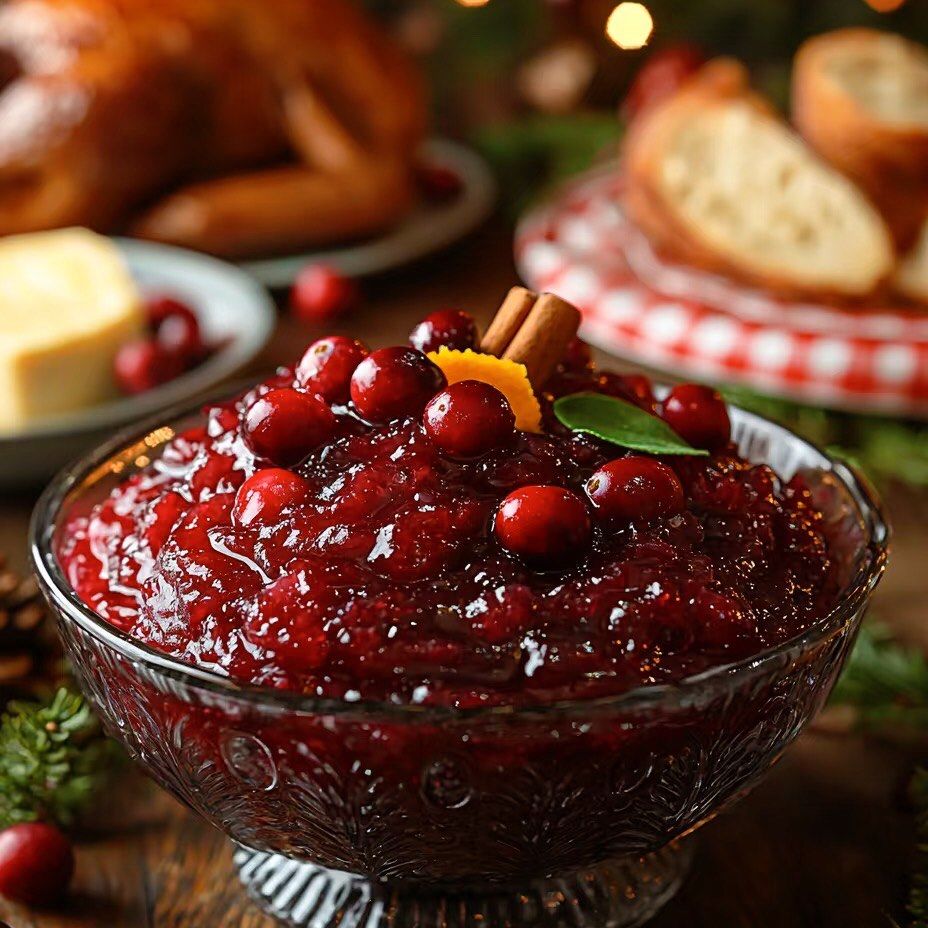 Hoosier Gun Club tweet media