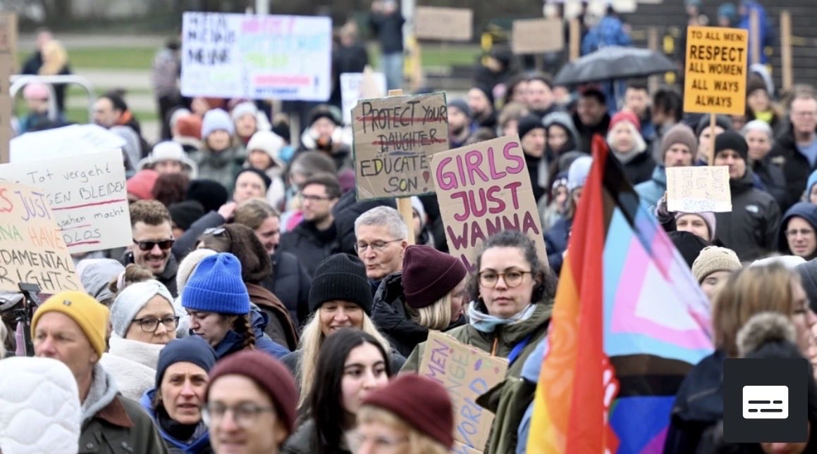 „Plagiatsjäger“ tweet media