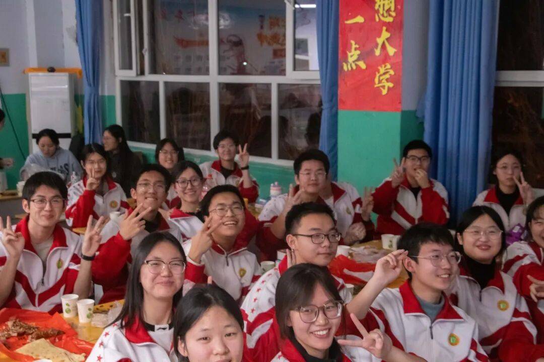 haigaz beterian tweet media