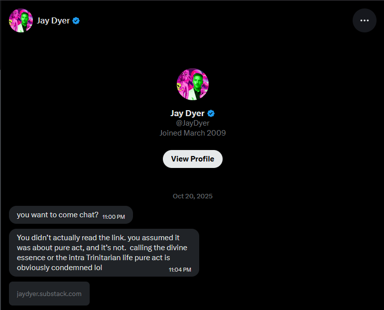 Геннадий☦️ tweet media