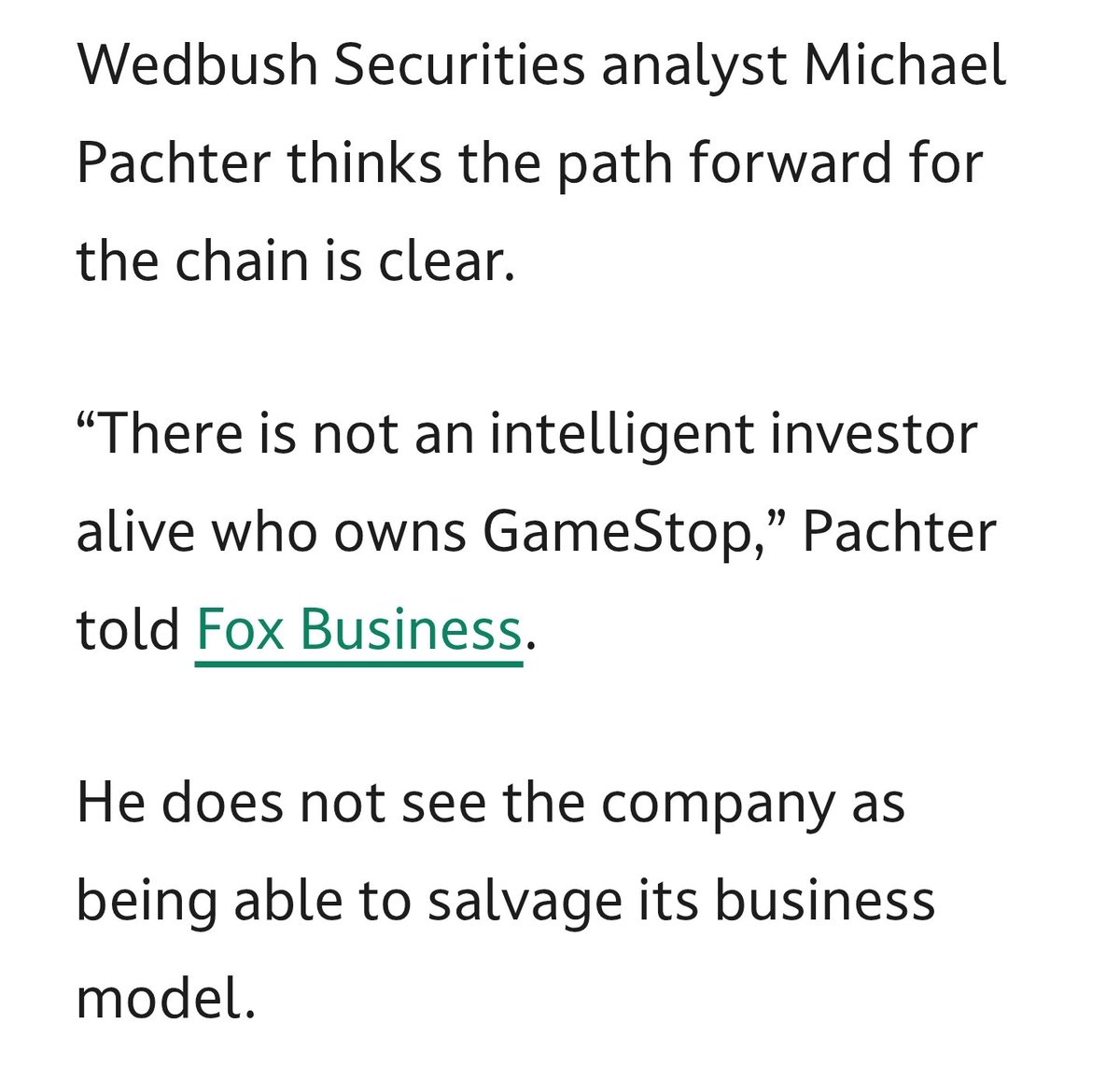 Salvatore Linteum tweet media