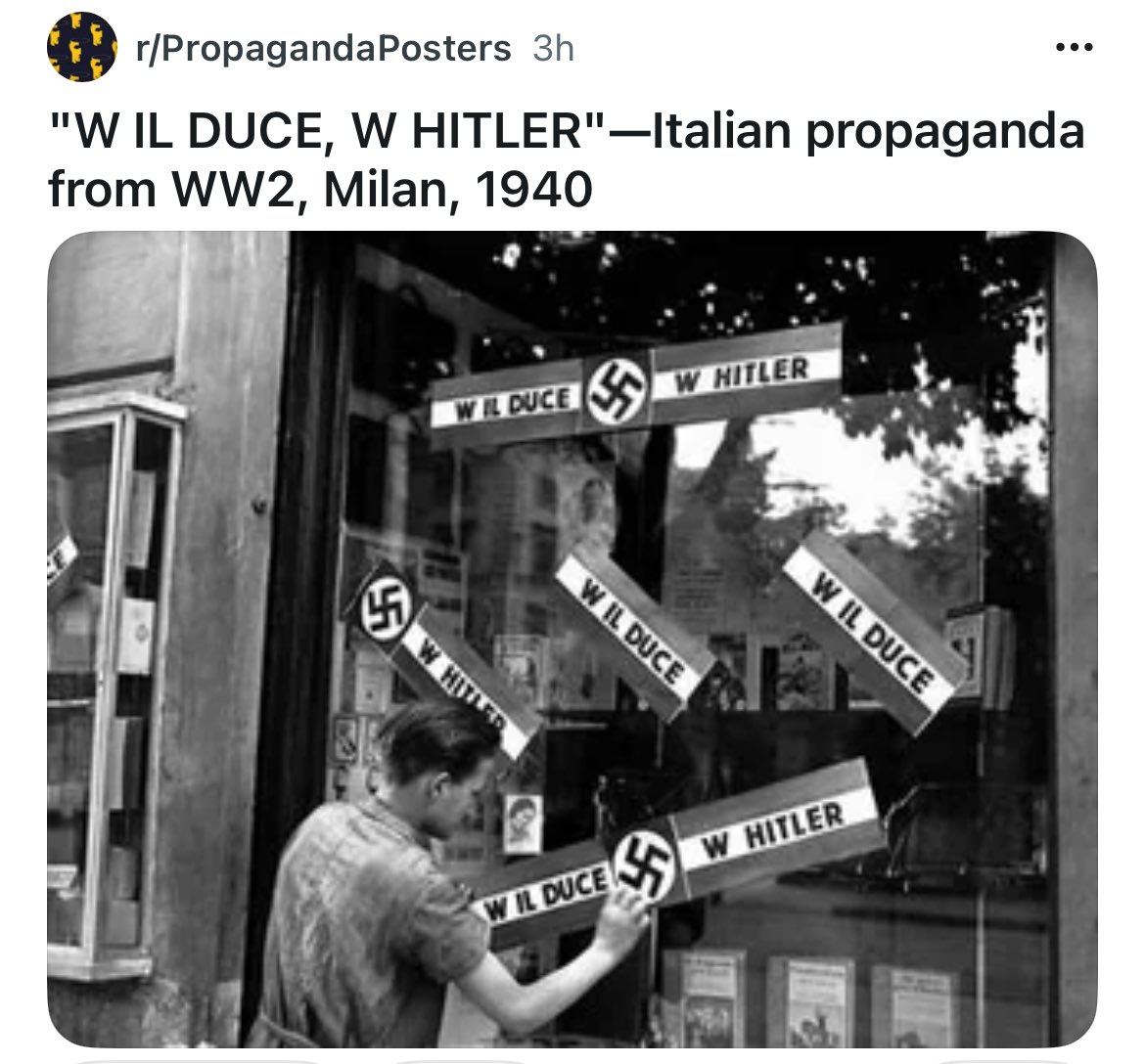 Mountain Ğeneral tweet media