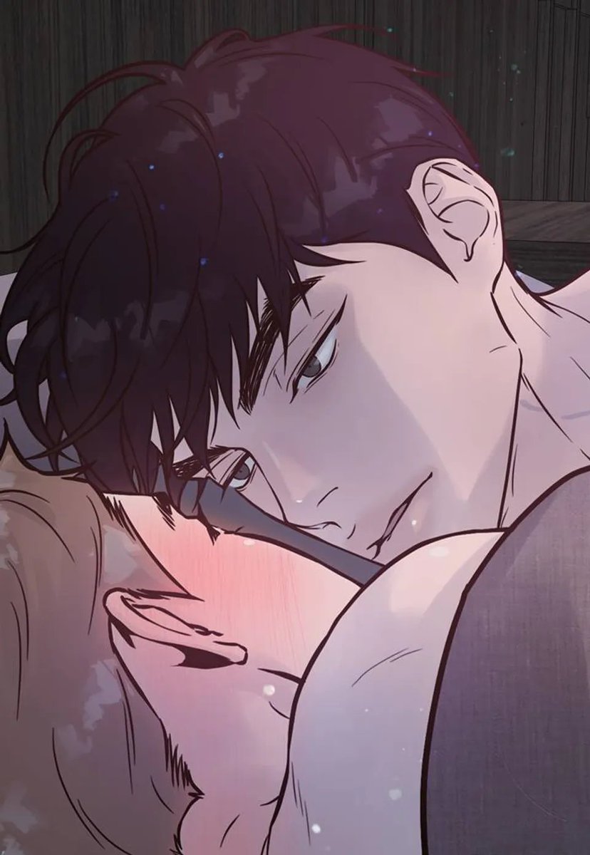 킴녕 (金寧)🎗 tweet media