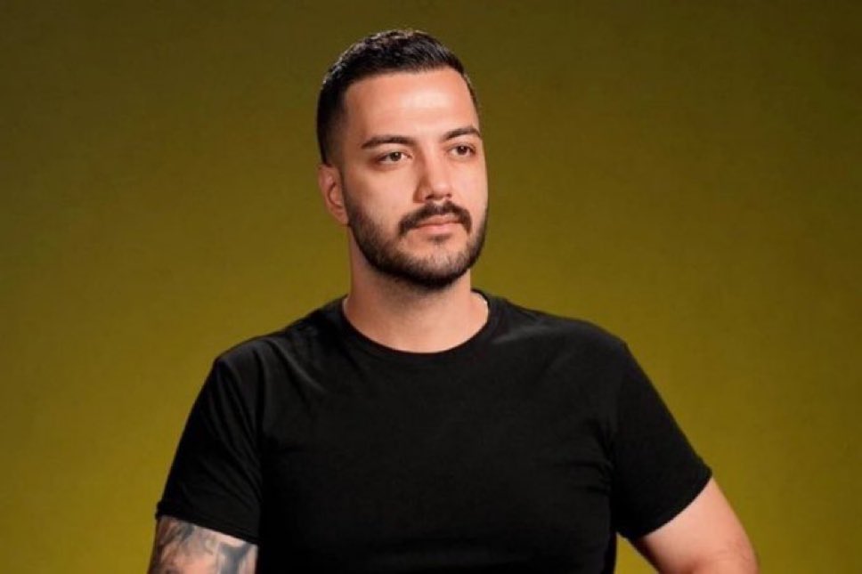 elif☘️ tweet media