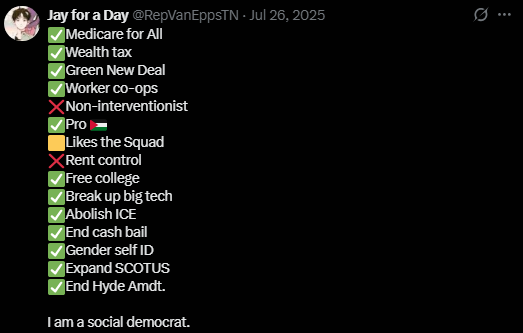 CryptonMaximus 🇺🇸 tweet media