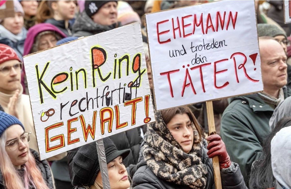 „Plagiatsjäger“ tweet media