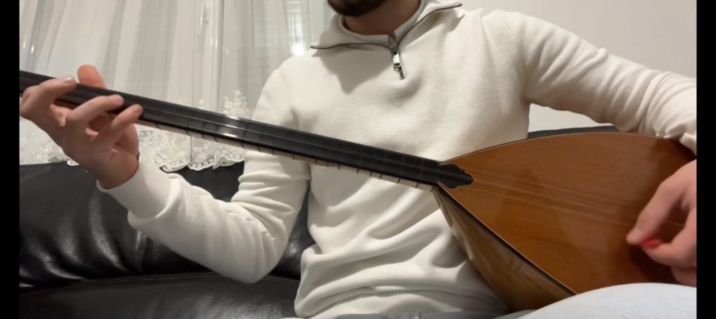 Hasan 🇹🇷 tweet media